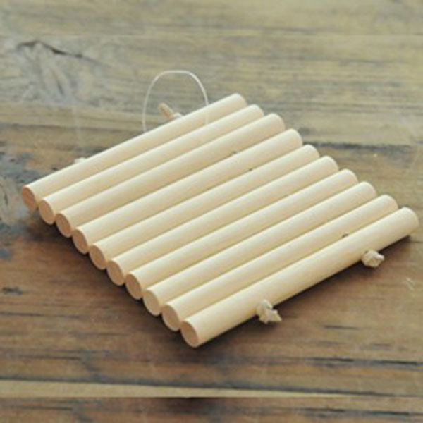 bamboo round bar 2.jpeg