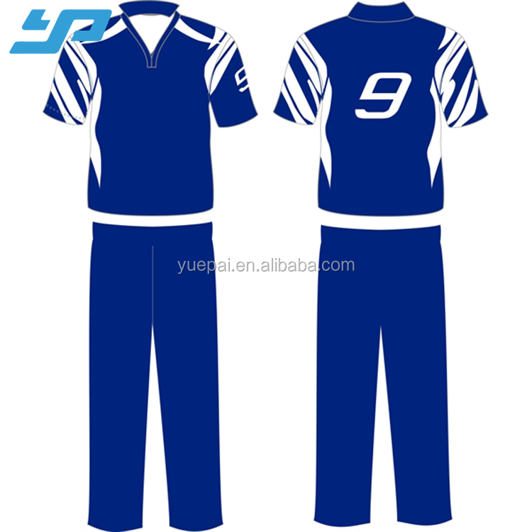 Cricket-Uniform.jpg