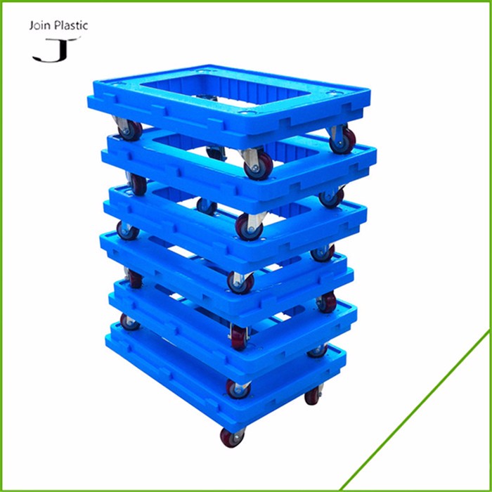 Rolling Dolly Moving Tool Cart Moving Dolly Trolley Buy Moving Dolly