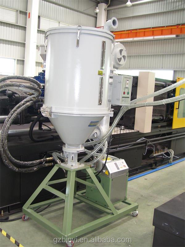 遠心乾燥機machine/工業乾燥機/400kg熱風乾燥機マシン問屋・仕入れ・卸・卸売り