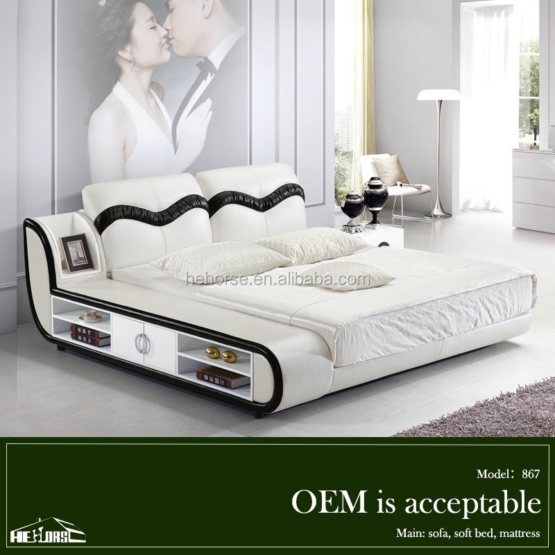 ... Bed Designs,Double Bed With Storage,Indian Wood Double Bed Designs