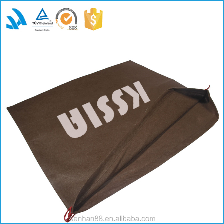 wholesale dust bags for purses