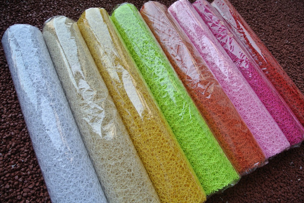 ダイヤモンドメッシュ仕入れ・メーカー・工場