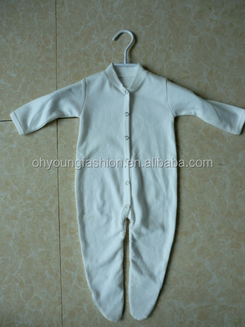 赤ちゃんの服、 卸売安い幼児服男の子の幼児服、 乳幼児用ロンパー衣類セット仕入れ・メーカー・工場