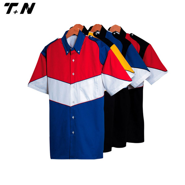 racing shirt 3.jpg