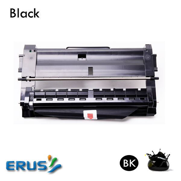 DR-420-2200-2250-2255-2225.jpg