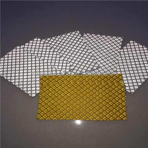 flashing tape