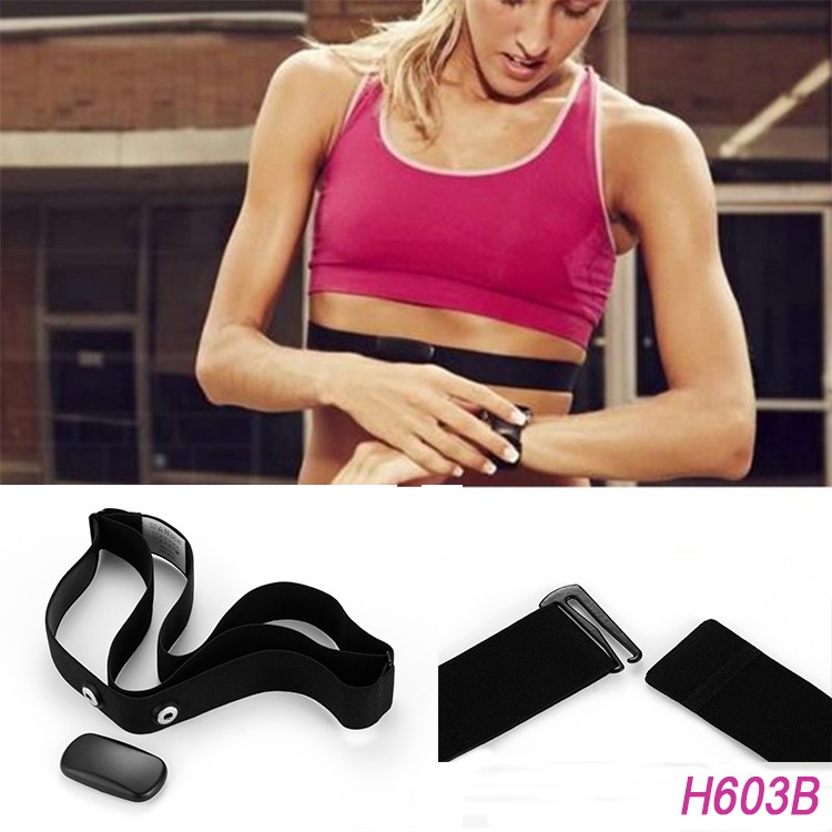 H603-B