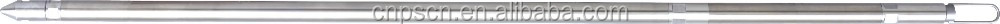 Rugged Gamma Ray CCL Tool - .jpg