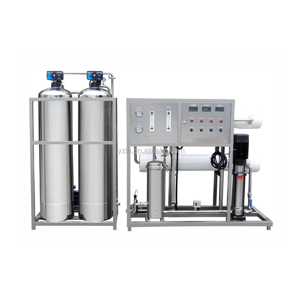 4 water purifier.jpg