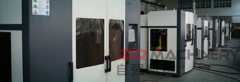 2015 Blow Moulding Machines lollipop sticks extrusion machine