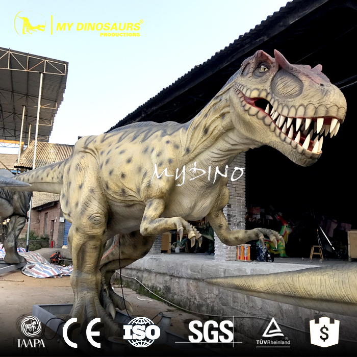 dinosaurs allosaurus.jpg