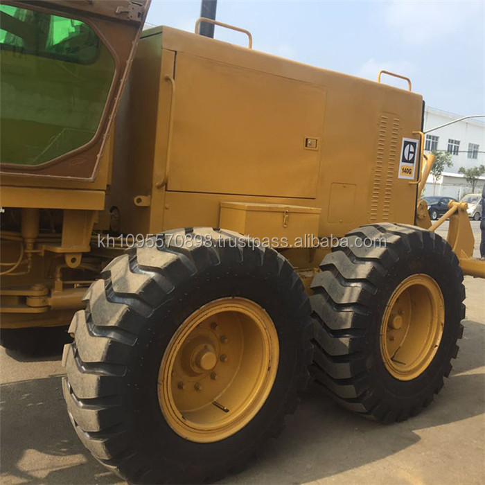 販売のための猫140グラムモータグレーダ、 0086-13917202279コール仕入れ・メーカー・工場