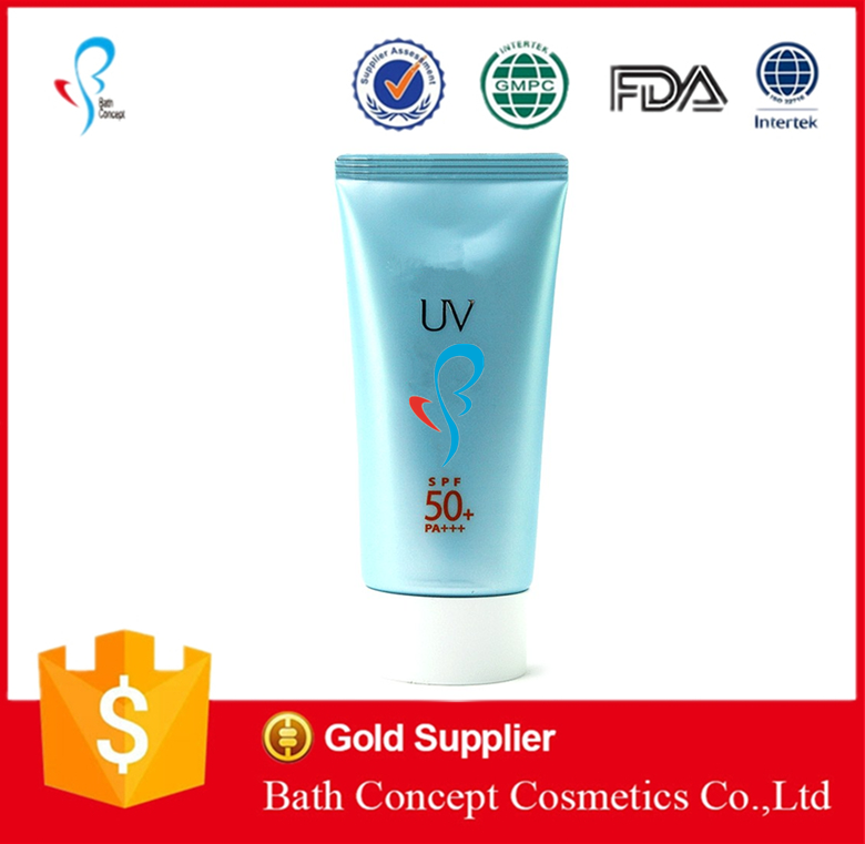 cc12cbf8122