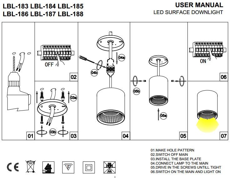 LBL183-188 M.jpg