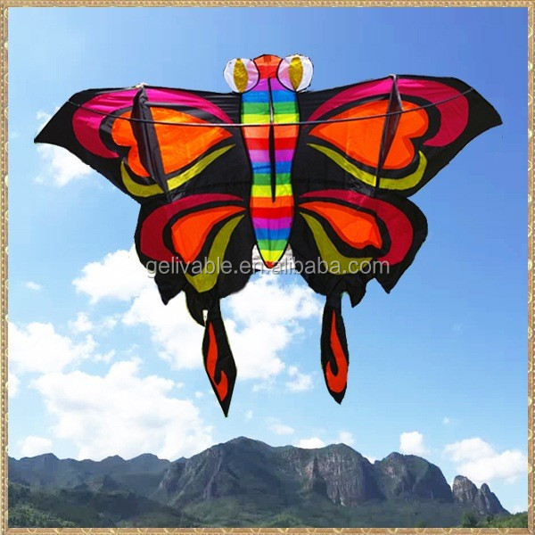 flying butterfly kite (1).jpg