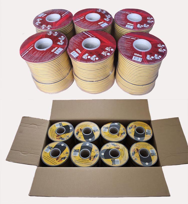pack-002.jpg