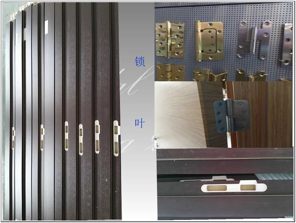 インテリア装飾材料wpcのドアでフレームワークpvcフィルム( 140e- 50)問屋・仕入れ・卸・卸売り