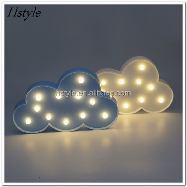 3D Marquee Cloud Led Night Light Warm White Star Table Lamps For Kids Children Gift Party Wedding Room Decoration SNL093 (9).jpg
