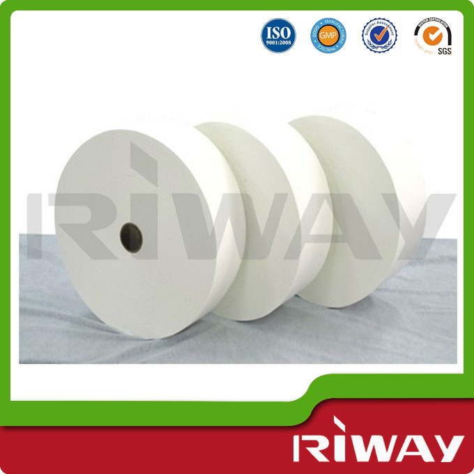 Industry-and-Medical-wipes-raw-material.jpg