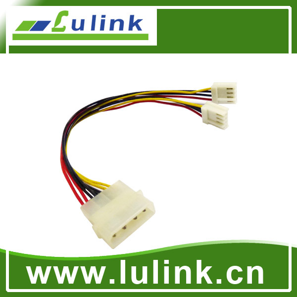 LK-SATACB008.jpg