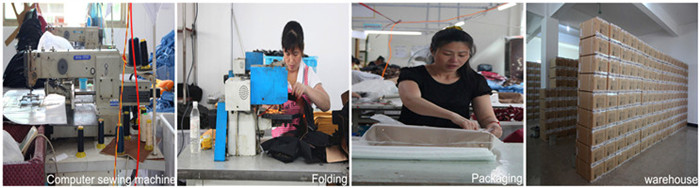 色のトリムで良い品質のファッションレディースバッグ仕入れ・メーカー・工場