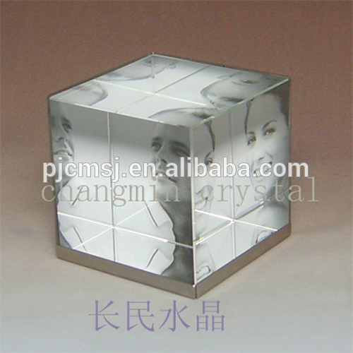 Crystal_cube_photo_frame_for_gift_home (1).jpg