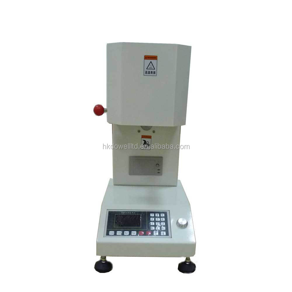 melt flow analysis The mi-2 melt flow index series can carry out a single weight test according to iso 1133 and astm d1238, procedures a, b and c in addition it runs tests. melt flow analysis The mi-2 melt flow index series can carry out a single weight test according to iso 1133 and astm d1238, procedures a, b and c in addition it runs tests.