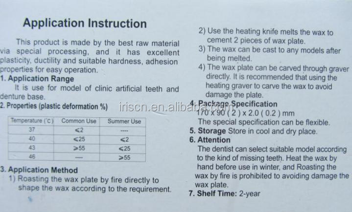 dental wax instruction.jpg
