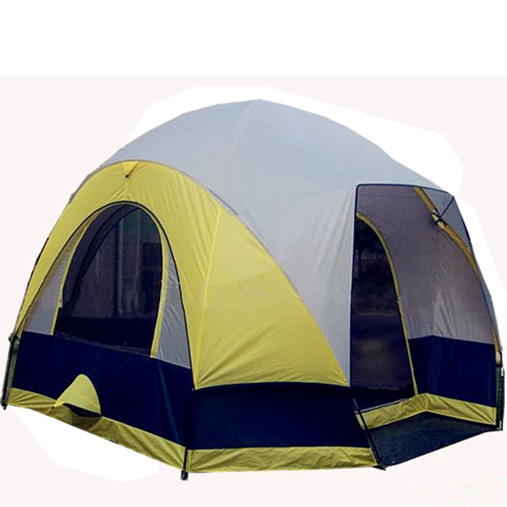 Family Camping Large Canvas Tents For Outdoor Used Buy Large Canvas