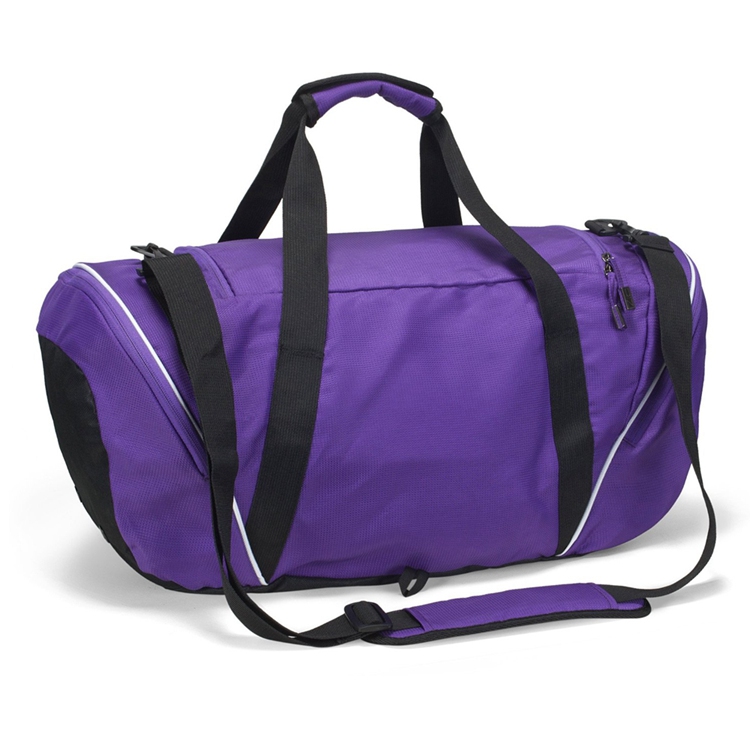 Top Sale Quick Lead Sports Bag Polyester