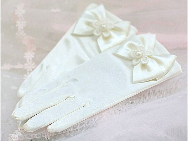カスタム結婚式のhandschuheダーメン仕入れ・メーカー・工場