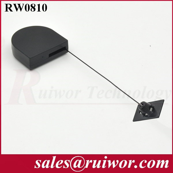 RW0800 with RW0010 cable end.jpg