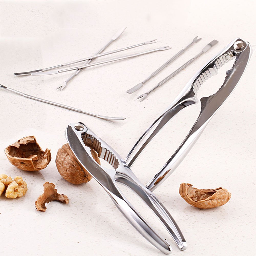 Seafood Tools Set