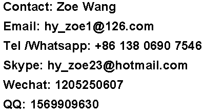 contact.png