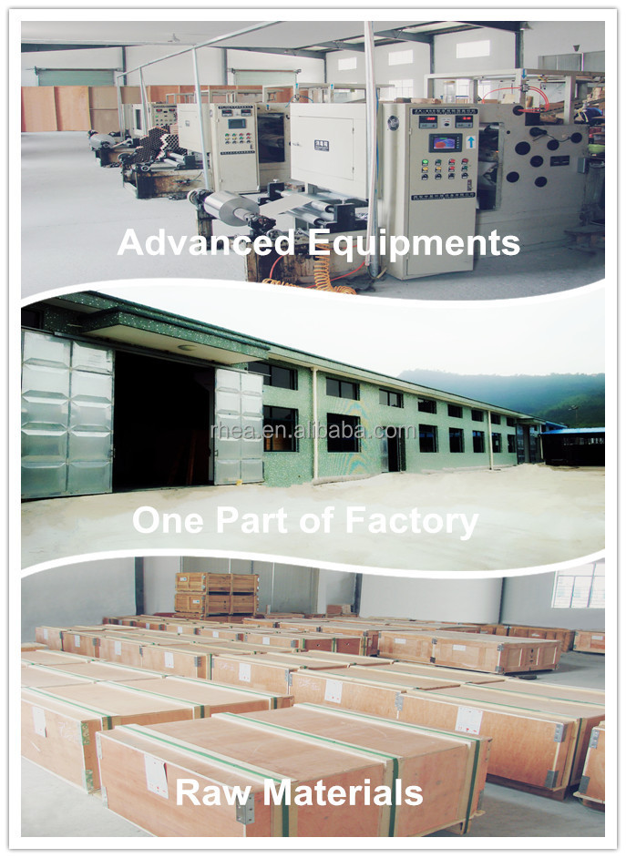 circular aluminium container (cn) is well used for food catering