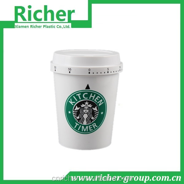 安い使い捨ての紙のコーヒーカップ蓋付き問屋・仕入れ・卸・卸売り