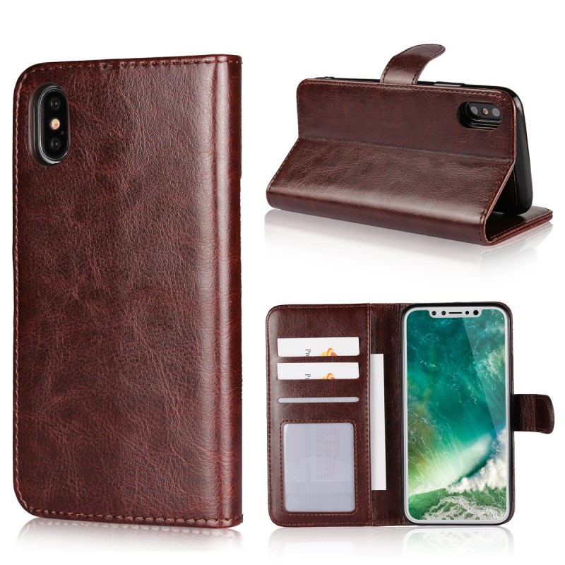For iPhone (6).jpg