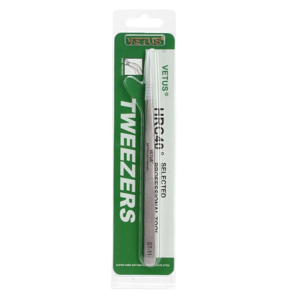 ホット ブランド ステンレス stee パーソナライズ卸売まつげ エクステンションピンセット化粧 問屋・仕入れ・卸・卸売り