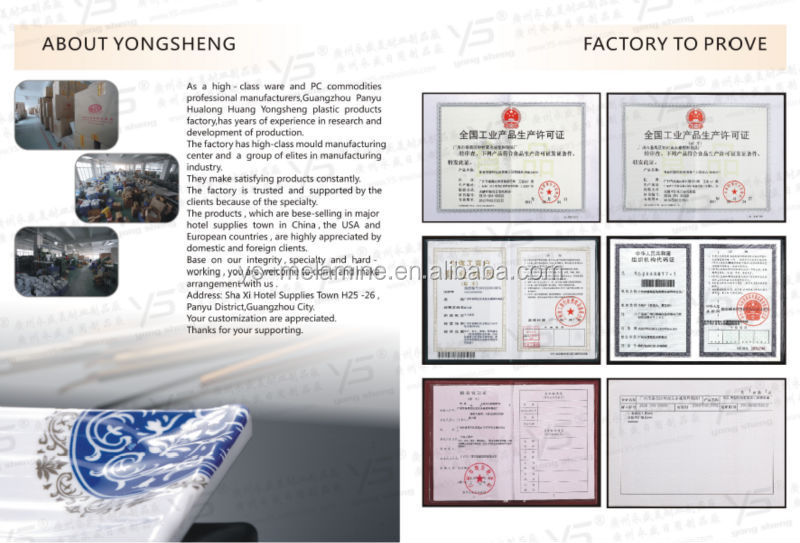 メラミン食器トレイ中国で作られたハンドルで仕入れ・メーカー・工場
