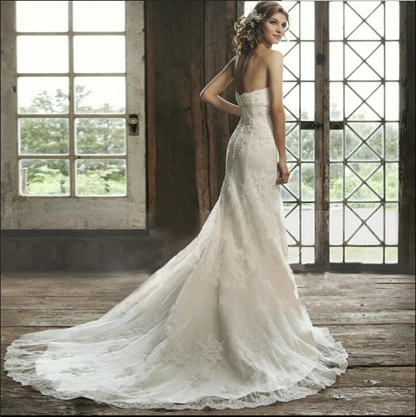 bulk liquidated wedding bridal gowns dresses