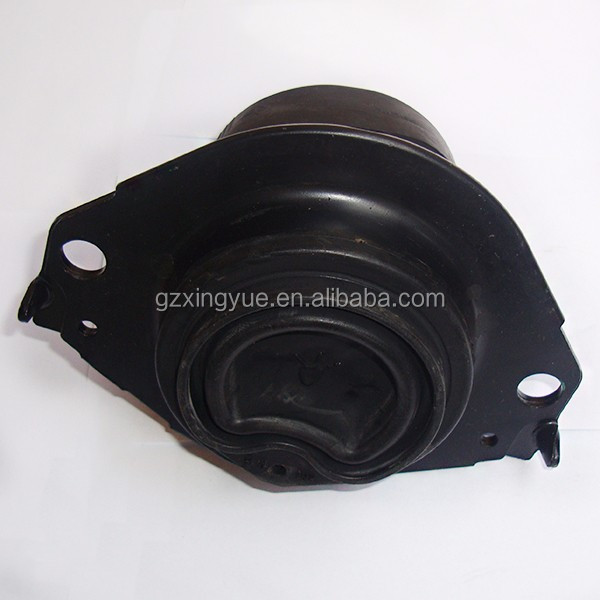 68252522aa 52124675ag 68110951aa 68110951ab 68110951ac Isolator Engine