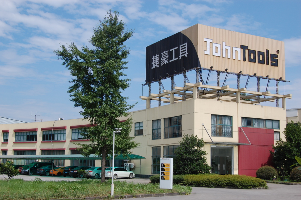 中国の卸売小ペイントシェーカーdiyユーザーのためにマシン仕入れ・メーカー・工場