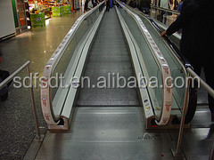 エスカレーター/乗用エレベーター/動く歩道屋内・屋外問屋・仕入れ・卸・卸売り
