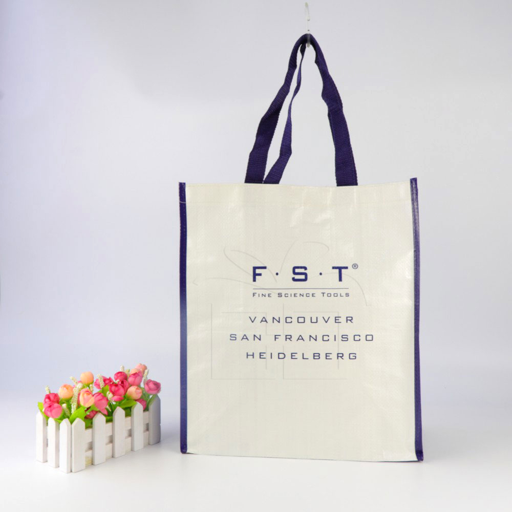 Custom Tote Bag Printing Vancouver, Tote Vancouver