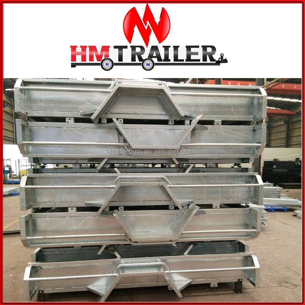 Trailer Packing -03.jpg