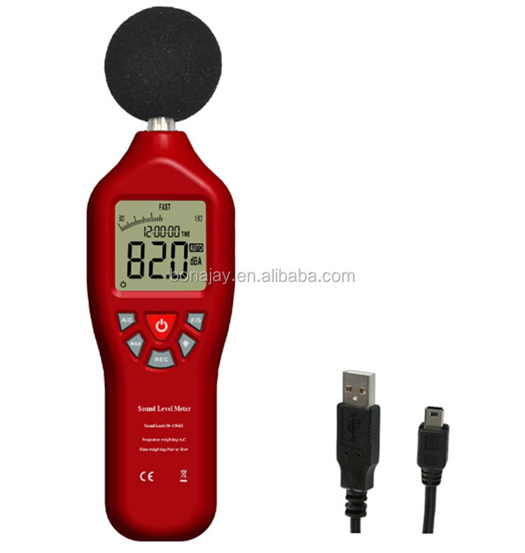 sound meter red.jpg