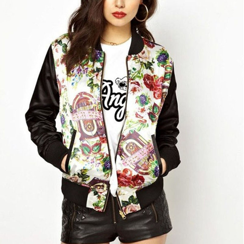 Pin by u0410u043Du044Eu0442u0430 on STYLE Fashion, Clothes, Style