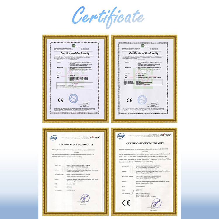 certificate.JPG