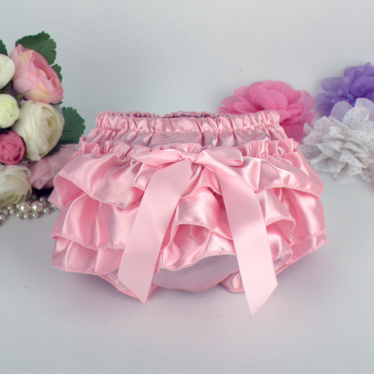 R&h2015通気性の快適な女の赤ちゃんの最新のスタイルの輝きのスカート仕入れ・メーカー・工場
